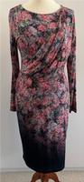 Escada Sport  Kleid ein Traum Gr. 42 Nordrhein-Westfalen - Krefeld Vorschau