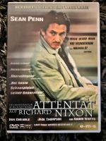 Attentat auf Richard Nixon DVD Frankfurt am Main - Bornheim Vorschau