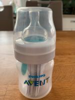 Philips AVENT Anti-Kolik Flasche Hessen - Eschwege Vorschau