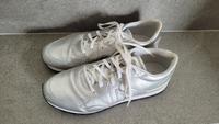 Damenschuhe Esprit -Gr. 40 Kr. Altötting - Burghausen Vorschau