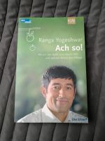 Buch "Ach so!" Von Ranga Yogeshwar Rheinland-Pfalz - Marienrachdorf Vorschau