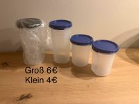 Tupperware Eidgenossen Sachsen-Anhalt - Wasserleben Vorschau