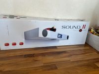 Sound II Fullpower Niedersachsen - Stuhr Vorschau