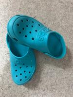 Crocs Sandalen Bayern - Igensdorf Vorschau