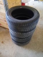 Reifen neu Bridgestone 215/50R17 Bayern - Offingen Vorschau