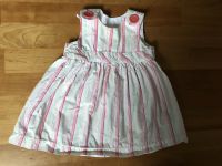 süßes Baby Sommerkleid, Größe 68, H & M Baden-Württemberg - Ettlingen Vorschau