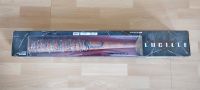 Walking Dead Lucille Negan Baseballschläger Nordrhein-Westfalen - Werl Vorschau