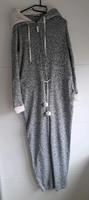 Esmara Jumpsuit Größe 40/42 Nordrhein-Westfalen - Leopoldshöhe Vorschau