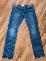 Tom Tailor Herren Jeans Aedan Straight W32/L32 Niedersachsen - Eschede Vorschau