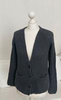 Hess Natur Strickjacke Cardigan Findorff - Findorff-Bürgerweide Vorschau
