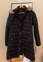 Tommy Hilfiger Winterjacke Stuttgart - Stuttgart-Ost Vorschau