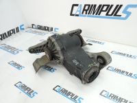 Audi A6 4F 3.2 FSI Differential HCC Hinterachsgetriebe 01R525053K Niedersachsen - Osnabrück Vorschau