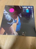 joe sun schallplatte vinyl Bayern - Waldthurn Vorschau