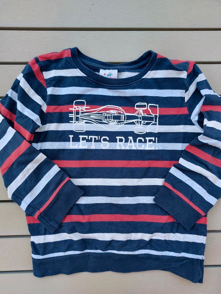 Jungen Pullover in Hagen