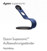 Dyson Supersonic Aufbewahrungsständer Niedersachsen - Isernhagen Vorschau