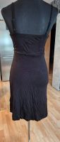 H&M Kleid Schwarz Gr. S Fast neu Bayern - Hof (Saale) Vorschau