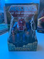 Masters of the Universe classics Brandenburg - Zehdenick Vorschau