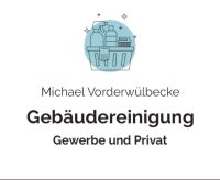 Reinigungsdienstleistungen Privat und Gewerbe | Brandenburg - Potsdam Vorschau