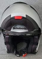Motorradhelm Schuberth Hessen - Dreieich Vorschau