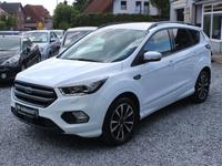 Ford Kuga ST-Line**Xenon*AHK**Finanzierung* Niedersachsen - Dissen am Teutoburger Wald Vorschau