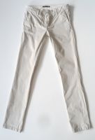 Zara Man Herren Hose Freizeithose Pants Grösse: D - 36 Beige Nordrhein-Westfalen - Waldbröl Vorschau