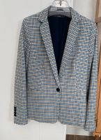 Esprit Blazer Niedersachsen - Wildeshausen Vorschau