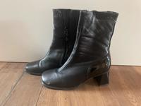 Gabor Stiefel Ancona 3 1/2, gr. 36 Nordrhein-Westfalen - Hürth Vorschau