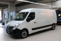 Renault Master 2.3CDTI/L3H2/1 Hand/113.Km/Klima/PDC/Mwst Dortmund - Lindenhorst Vorschau