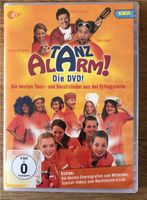 Kika Tanzalarm - Die DVD! Thüringen - Treben Vorschau
