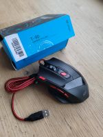 Gaming Mouse Maus T-90 Brandenburg - Calau Vorschau