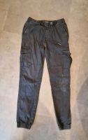 Pittman Jogger Hose Gr. S Dithmarschen - Brunsbuettel Vorschau