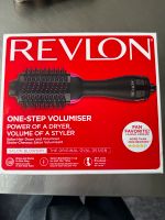 Revlon Hair Dryer Bayern - Memmingen Vorschau