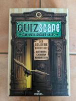 Escape Spiel QuizScape Spiel Kreis Pinneberg - Elmshorn Vorschau