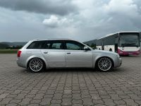 Audi A4 B6 1.9TDI Nordrhein-Westfalen - Lügde Vorschau