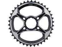 SHIMANO XTR FC-M9120-B2 Kettenblatt 2x12 38 Zähne Neu Rheinland-Pfalz - Lascheid Vorschau