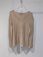 Comma Pulli Pullover Gr. 36/38 Nordrhein-Westfalen - Welver Vorschau