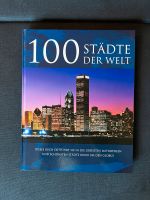 100 Städte der Welt Rheinland-Pfalz - Bruchmühlbach-Miesau Vorschau