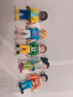 Playmobil Figuren Kinder Baden-Württemberg - Gerstetten Vorschau