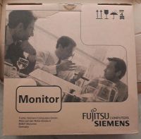 Monitor FUJITSU Siemens Brandenburg - Dallgow Vorschau