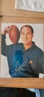 Autogramm von Craig T. Nelson original signiert Bayern - Neuburg a.d. Donau Vorschau