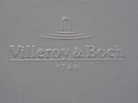 Villerroy &Boch Toilettensitz NEU  Preis 78€ jetzt 40€ Niedersachsen - Bad Salzdetfurth Vorschau