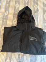 Winterjacke MersedesBenz Original Nordrhein-Westfalen - Hürth Vorschau