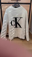 Calvin Klein Strickpullover Münster (Westfalen) - Roxel Vorschau