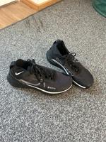 Nike Trail Gore-Tex Baden-Württemberg - Wangen im Allgäu Vorschau