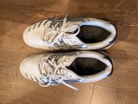 ASICS Gel-Challenger 9 indoor Tennisschuhe Hannover - Misburg-Anderten Vorschau