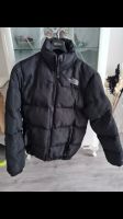 North Face Jacke Dortmund - Kirchlinde Vorschau