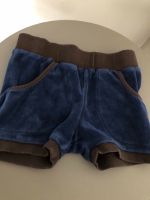 Shorts nicky Retro 1-2 years Hessen - Linsengericht Vorschau