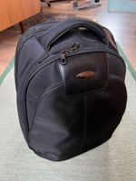 Samsonite Business Notebook Rucksack bis 15,6" Hessen - Hünfeld Vorschau