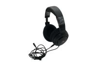 Corsair HS35 Stereo Gaming Headset für Xbox / PC / PS4 used Berlin - Hohenschönhausen Vorschau