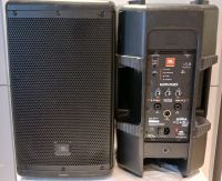 JBL Eon 610 aktive PA Lautsprecher Thüringen - Schmoelln Vorschau